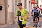 01_04_2012_Gazzaniga_1a_Mezza_sul_Serio_foto_Roberto_Mandelli_0393.jpg