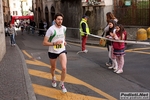 01_04_2012_Gazzaniga_1a_Mezza_sul_Serio_foto_Roberto_Mandelli_0425.jpg