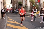 01_04_2012_Gazzaniga_1a_Mezza_sul_Serio_foto_Roberto_Mandelli_0429.jpg