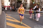 01_04_2012_Gazzaniga_1a_Mezza_sul_Serio_foto_Roberto_Mandelli_0441.jpg