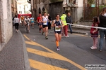 01_04_2012_Gazzaniga_1a_Mezza_sul_Serio_foto_Roberto_Mandelli_0445.jpg