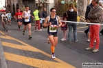 01_04_2012_Gazzaniga_1a_Mezza_sul_Serio_foto_Roberto_Mandelli_0446.jpg