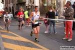 01_04_2012_Gazzaniga_1a_Mezza_sul_Serio_foto_Roberto_Mandelli_0447.jpg