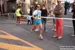 01_04_2012_Gazzaniga_1a_Mezza_sul_Serio_foto_Roberto_Mandelli_0448.jpg