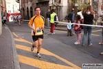 01_04_2012_Gazzaniga_1a_Mezza_sul_Serio_foto_Roberto_Mandelli_0449.jpg