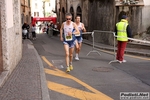 01_04_2012_Gazzaniga_1a_Mezza_sul_Serio_foto_Roberto_Mandelli_0450.jpg