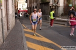 01_04_2012_Gazzaniga_1a_Mezza_sul_Serio_foto_Roberto_Mandelli_0451.jpg