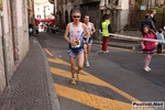 01_04_2012_Gazzaniga_1a_Mezza_sul_Serio_foto_Roberto_Mandelli_0452.jpg