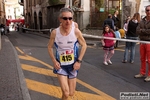 01_04_2012_Gazzaniga_1a_Mezza_sul_Serio_foto_Roberto_Mandelli_0453.jpg