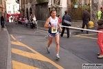 01_04_2012_Gazzaniga_1a_Mezza_sul_Serio_foto_Roberto_Mandelli_0455.jpg
