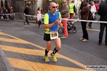 01_04_2012_Gazzaniga_1a_Mezza_sul_Serio_foto_Roberto_Mandelli_0457.jpg