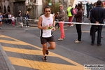 01_04_2012_Gazzaniga_1a_Mezza_sul_Serio_foto_Roberto_Mandelli_0458.jpg