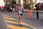 01_04_2012_Gazzaniga_1a_Mezza_sul_Serio_foto_Roberto_Mandelli_0459.jpg