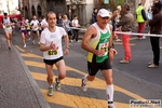 01_04_2012_Gazzaniga_1a_Mezza_sul_Serio_foto_Roberto_Mandelli_0461.jpg