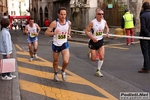 01_04_2012_Gazzaniga_1a_Mezza_sul_Serio_foto_Roberto_Mandelli_0478.jpg