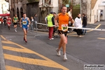 01_04_2012_Gazzaniga_1a_Mezza_sul_Serio_foto_Roberto_Mandelli_0495.jpg