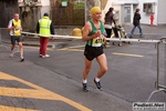 01_04_2012_Gazzaniga_1a_Mezza_sul_Serio_foto_Roberto_Mandelli_0502.jpg