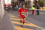 01_04_2012_Gazzaniga_1a_Mezza_sul_Serio_foto_Roberto_Mandelli_0523.jpg