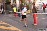 01_04_2012_Gazzaniga_1a_Mezza_sul_Serio_foto_Roberto_Mandelli_0543.jpg