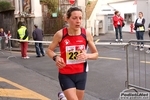 01_04_2012_Gazzaniga_1a_Mezza_sul_Serio_foto_Roberto_Mandelli_0550.jpg