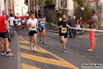 01_04_2012_Gazzaniga_1a_Mezza_sul_Serio_foto_Roberto_Mandelli_0551.jpg