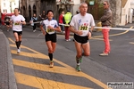 01_04_2012_Gazzaniga_1a_Mezza_sul_Serio_foto_Roberto_Mandelli_0553.jpg
