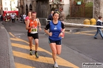 01_04_2012_Gazzaniga_1a_Mezza_sul_Serio_foto_Roberto_Mandelli_0562.jpg