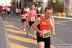 01_04_2012_Gazzaniga_1a_Mezza_sul_Serio_foto_Roberto_Mandelli_0563.jpg