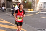 01_04_2012_Gazzaniga_1a_Mezza_sul_Serio_foto_Roberto_Mandelli_0564.jpg