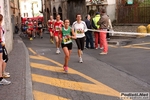 01_04_2012_Gazzaniga_1a_Mezza_sul_Serio_foto_Roberto_Mandelli_0565.jpg