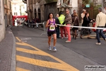 01_04_2012_Gazzaniga_1a_Mezza_sul_Serio_foto_Roberto_Mandelli_0578.jpg