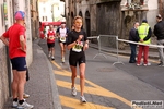 01_04_2012_Gazzaniga_1a_Mezza_sul_Serio_foto_Roberto_Mandelli_0597.jpg