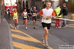 01_04_2012_Gazzaniga_1a_Mezza_sul_Serio_foto_Roberto_Mandelli_0615.jpg