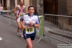 01_04_2012_Gazzaniga_1a_Mezza_sul_Serio_foto_Roberto_Mandelli_0676.jpg
