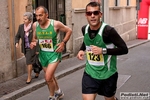 01_04_2012_Gazzaniga_1a_Mezza_sul_Serio_foto_Roberto_Mandelli_0680.jpg