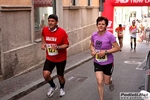 01_04_2012_Gazzaniga_1a_Mezza_sul_Serio_foto_Roberto_Mandelli_0682.jpg