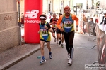 01_04_2012_Gazzaniga_1a_Mezza_sul_Serio_foto_Roberto_Mandelli_0685.jpg