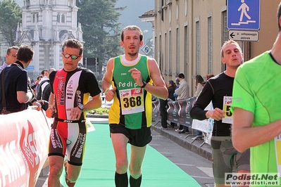 Clicca per vedere l'immagine alla massima grandezza