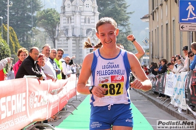 Clicca per vedere l'immagine alla massima grandezza