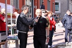 01_04_2012_Gazzaniga_1a_Mezza_sul_Serio_foto_Roberto_Mandelli_0709.jpg