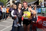 01_04_2012_Gazzaniga_1a_Mezza_sul_Serio_foto_Roberto_Mandelli_0744.jpg
