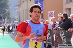 01_04_2012_Gazzaniga_1a_Mezza_sul_Serio_foto_Roberto_Mandelli_0785.jpg