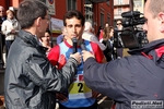 01_04_2012_Gazzaniga_1a_Mezza_sul_Serio_foto_Roberto_Mandelli_0829.jpg