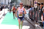 01_04_2012_Gazzaniga_1a_Mezza_sul_Serio_foto_Roberto_Mandelli_0942.jpg