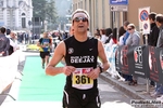 01_04_2012_Gazzaniga_1a_Mezza_sul_Serio_foto_Roberto_Mandelli_0964.jpg