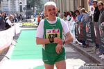 01_04_2012_Gazzaniga_1a_Mezza_sul_Serio_foto_Roberto_Mandelli_0966.jpg