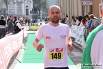 01_04_2012_Gazzaniga_1a_Mezza_sul_Serio_foto_Roberto_Mandelli_0967.jpg