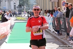 01_04_2012_Gazzaniga_1a_Mezza_sul_Serio_foto_Roberto_Mandelli_0968.jpg