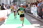 01_04_2012_Gazzaniga_1a_Mezza_sul_Serio_foto_Roberto_Mandelli_0969.jpg