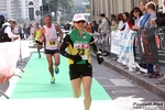 01_04_2012_Gazzaniga_1a_Mezza_sul_Serio_foto_Roberto_Mandelli_0970.jpg